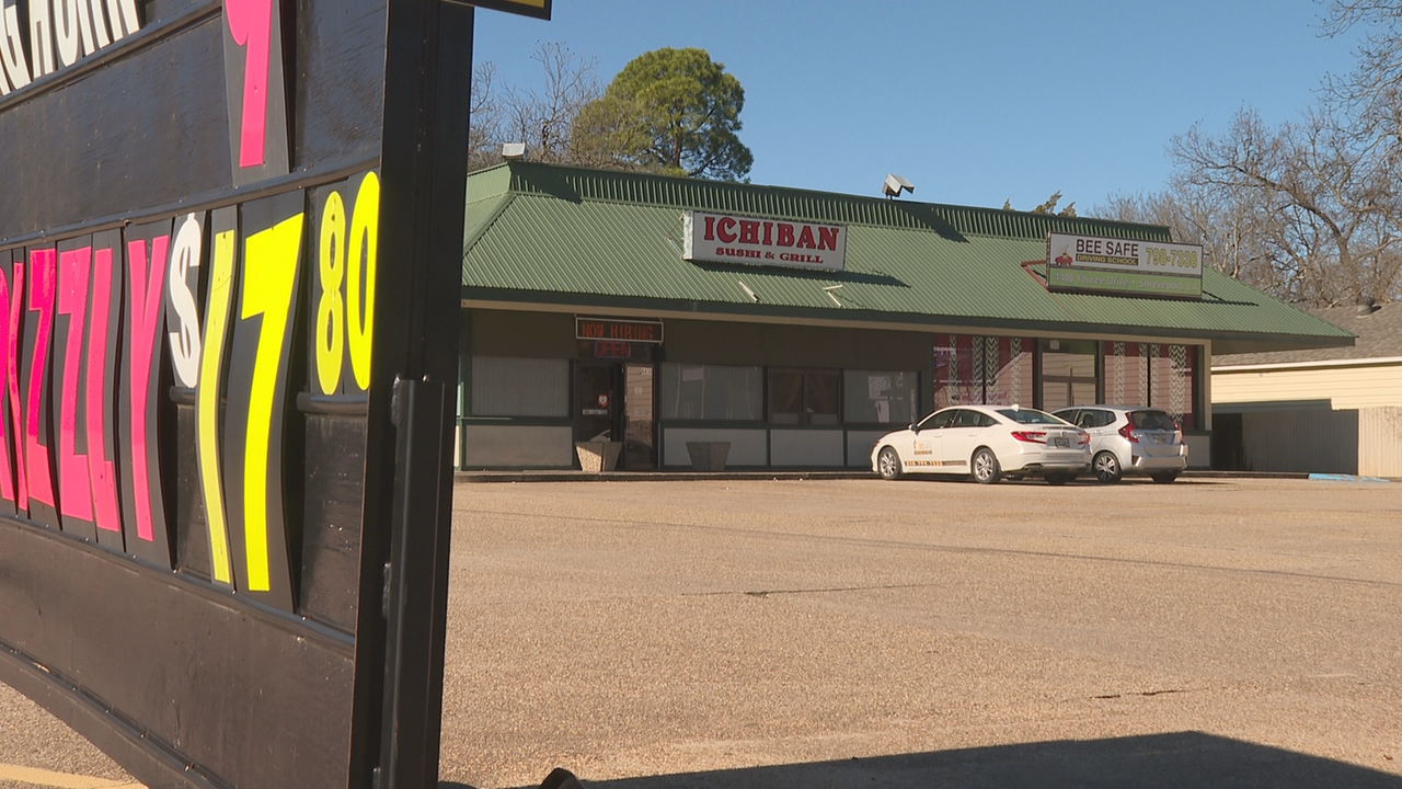 Ichiban ext..jpg
